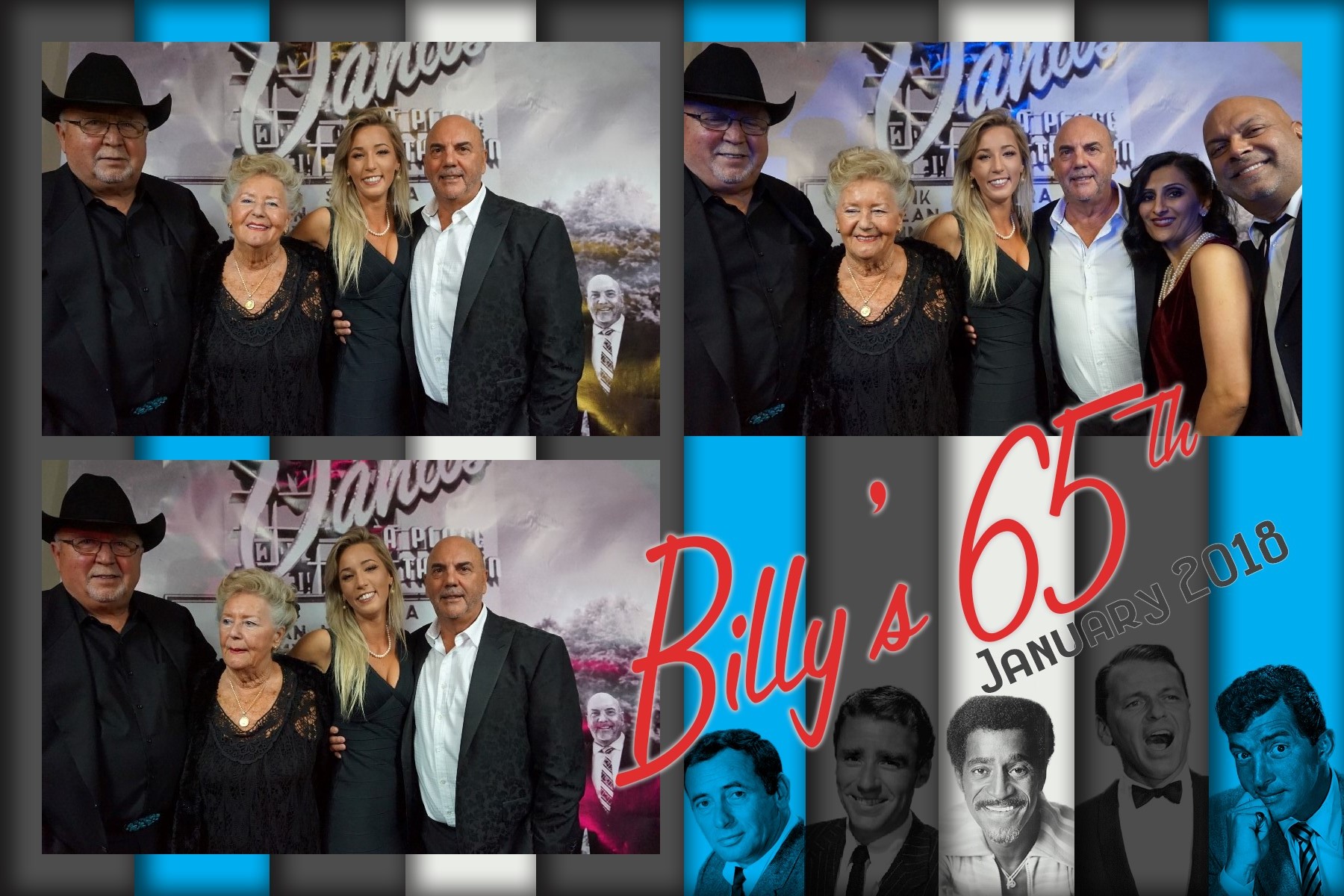 Billys65 (40)